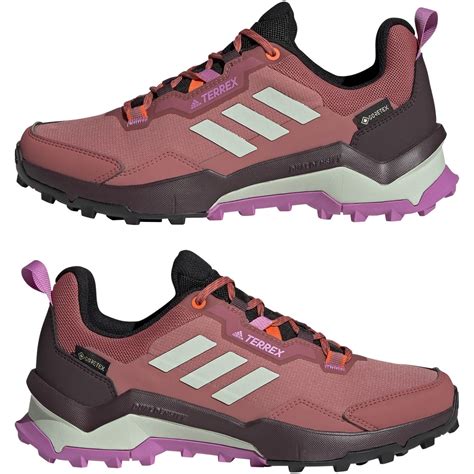 adidas terrex sneaker|adidas terrex shoes women's.